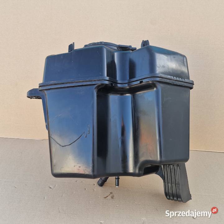 MERCEDES SPRINTER W907 W910 ZBIORNIK ADBLUE dostawcze sprzedam