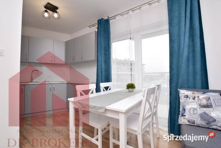 Mieszkanie 369m2 2 pokoje Rzeszów Miła sprzedam