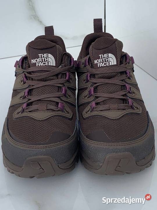 Buty The North Face inna Kielce