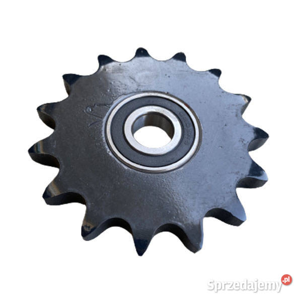 86627639 Koło zębate napinacza CNH mazowieckie