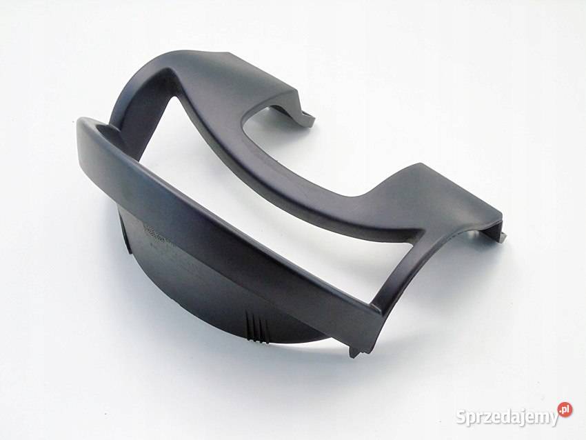 OBUDOWA OSŁONA LICZNIKA OPEL CORSA C 3D 20032009
