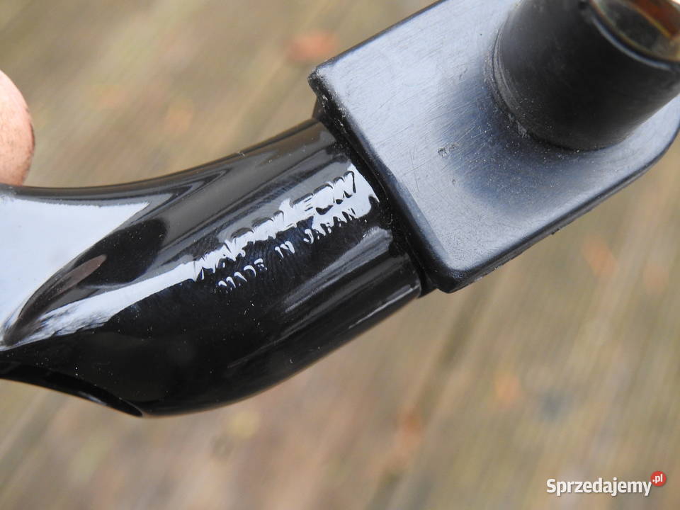 WSK WFM JUNAK PANONIA KAWASAKI HONDA M72 IRBIT Warszawa