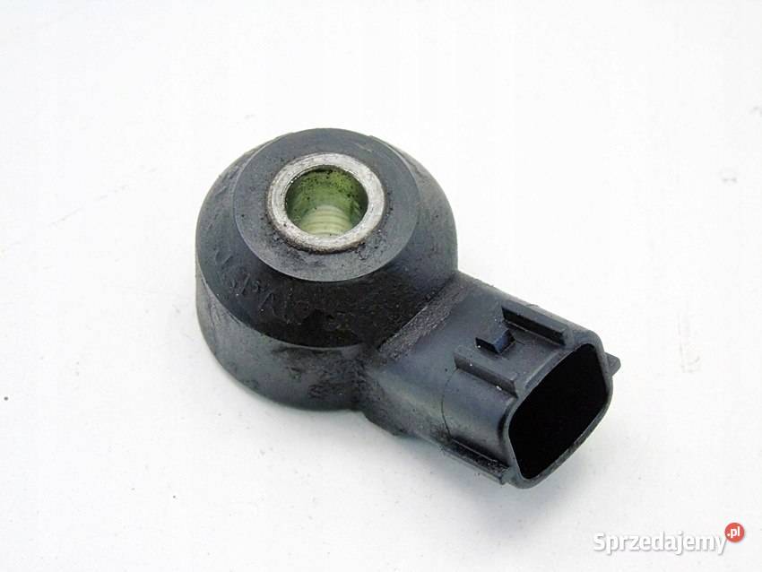 CZUJNIK STUKOWY 16 16V STILO DOBLO MULTIPLA Części samochodowe śląskie Sosnowiec