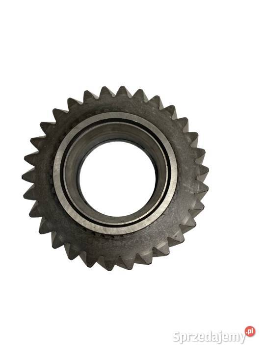 KOŁO ZĘBATE Z30 6005024060 3618933M7 CLAAS ARES Łódź