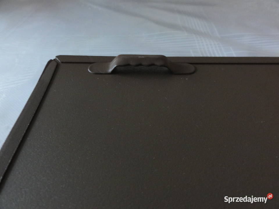 Obrazek na metalu zachodniopomorskie Goleniów