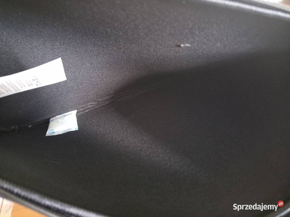 Torba na laptop Świdnica