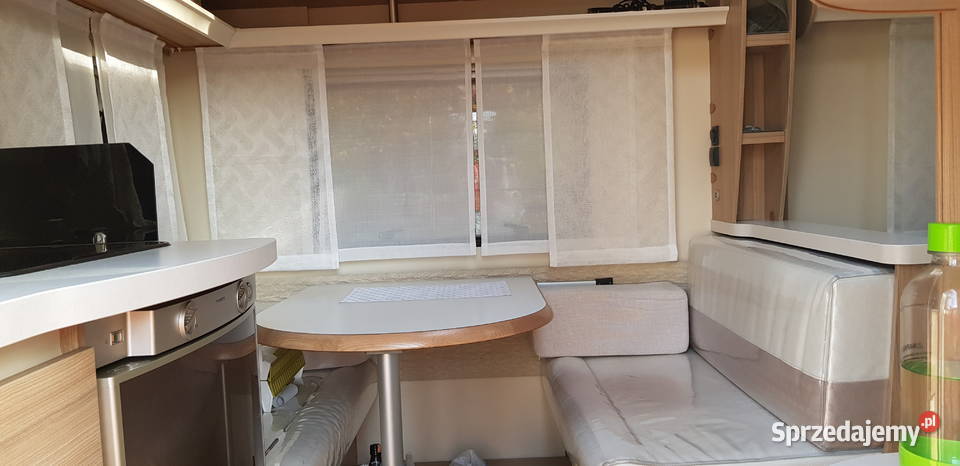 Okazja Fendt Vision 390 2019dmc 1300 mover Opole