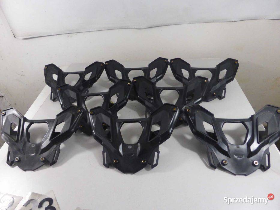 BMW R 1200 GS R 1250 GS K50 1316r stelaż Pozostałe Poznań