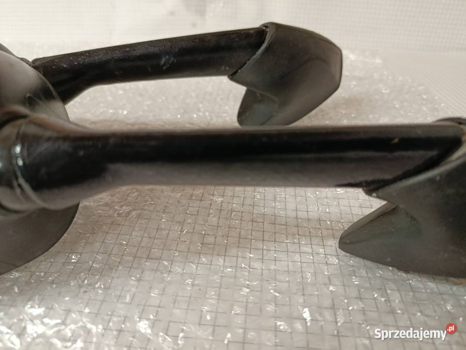 Yamaha R1 RN 12 lusterka komplet Warszawa