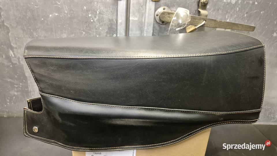 cz cross motocross 980 981 984 250 380 siedzenie świętokrzyskie Kielce