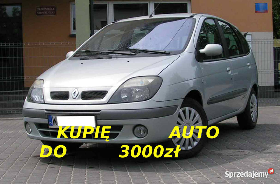 Zderzak Opel KADET Łezka tylny mazowieckie Warszawa