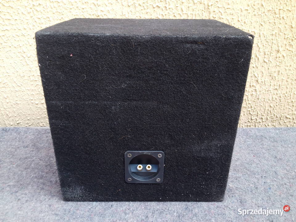 Houston Acoustic Poznań