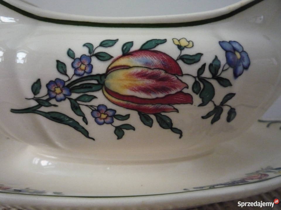 VileroyBoch Ryki sprzedam