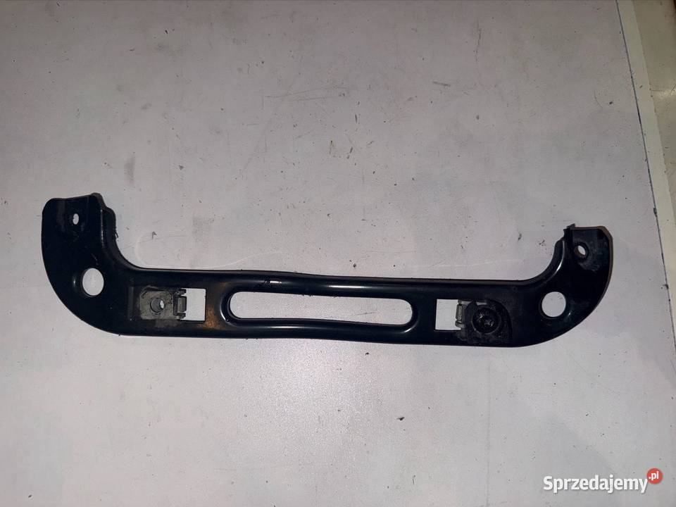 Płoza prawa Aprilia Sr 125 GT osobowe Korki chłodnic Ostrów Wielkopolski