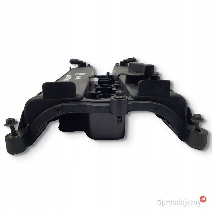 POKRYWA ZAWORÓW Ford Focus MK2 16 16V osobowe Chełm