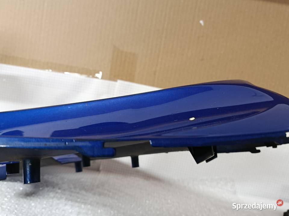 Yamaha R1 RN 12 plastik owiewka OEM 5VY21611 Warszawa sprzedam