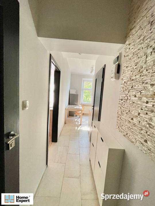 1pok 31met Parku Tołpy REMONCIEPIWNICA Wrocław