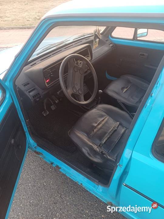 Volkswagen jetta Jetta Sosnowiec