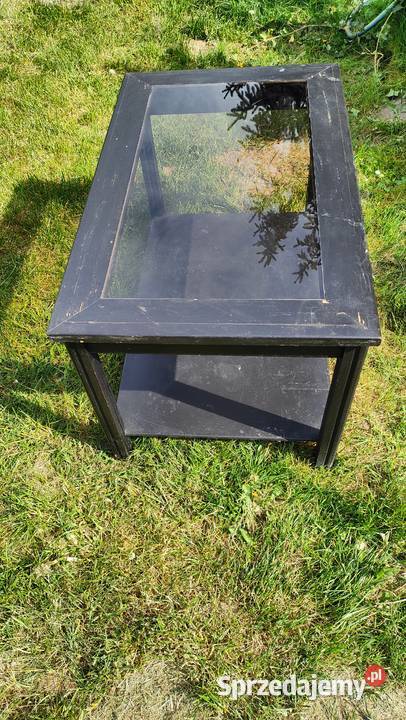 stolik kawowy Stoliki kawowe i ławy Branków