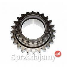 Koło zębate belarus 12212 Pozostałe Kobylnica