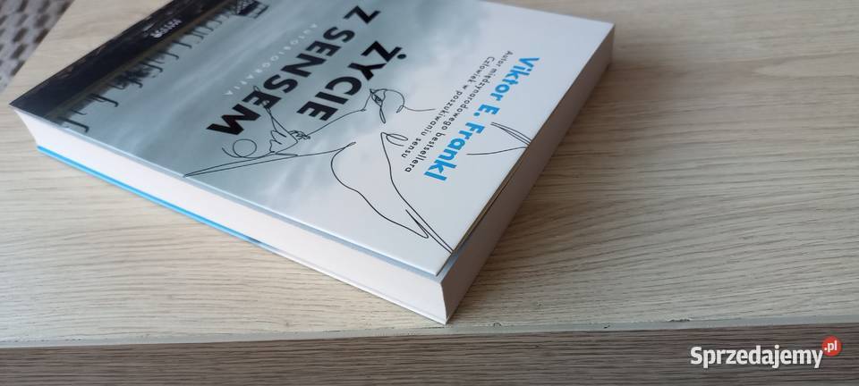 Zycie z sensem małopolskie Kraków sprzedam