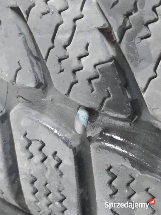 2x OPONA ZIMOWA MABOR WINTERJET 2 18565R15 3015 zima
