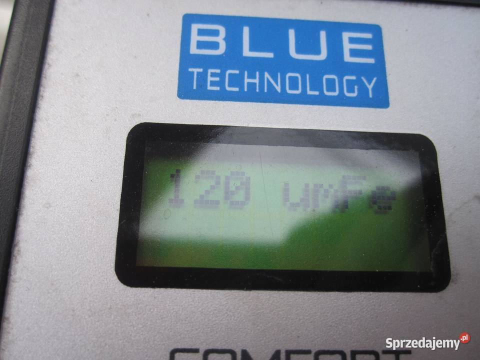 OPEL VIVARO B TRAFIC III 16r drzwi boczne