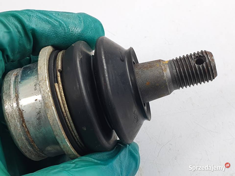 Sworzen Wahacza Yamaha Yxz 1000 R Tuleje Łódź