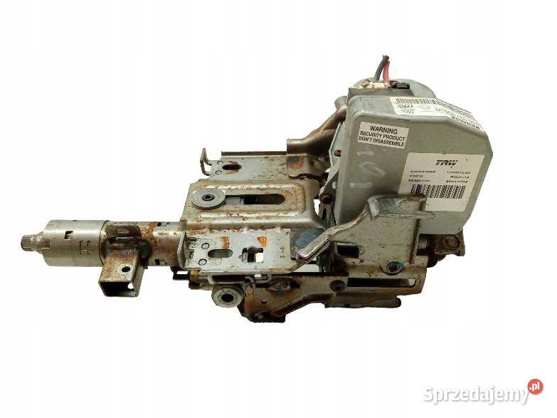 KOLUMNA WSPOMAGANIE ELEKTRYCZNE 8200937935B
