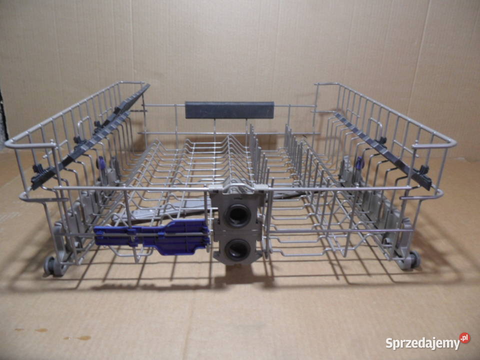 kosz zmywarki beko gorny Części i Akcesoria Strawczyn