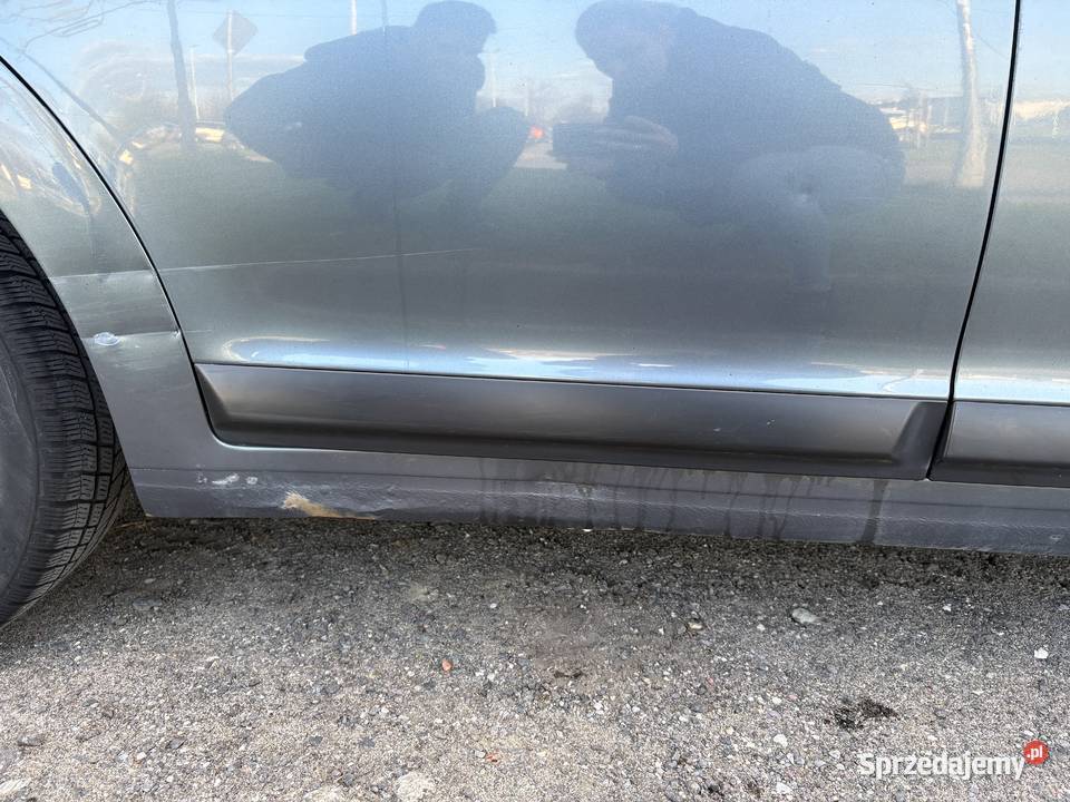 Citroen C4 14 16V 90KM C4 łódzkie Radomsko