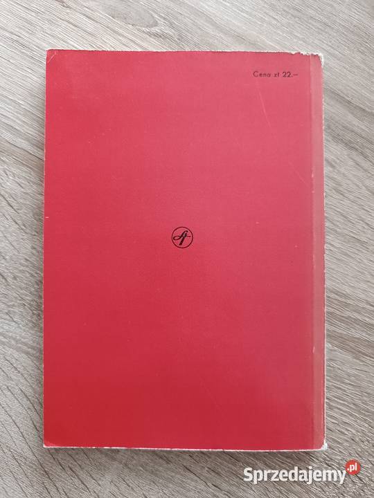 Sami budujemy szkolne terenowe urządzenia Rzeszów