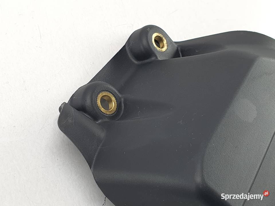 Oslona Nakladka Wypelnienie Triumph Tiger 1200 łódzkie Łódź