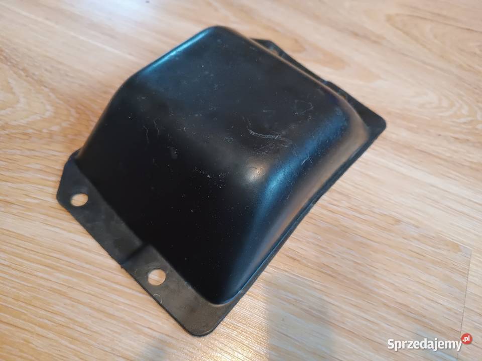 Oryginalna osłona lampy Fiat 125p