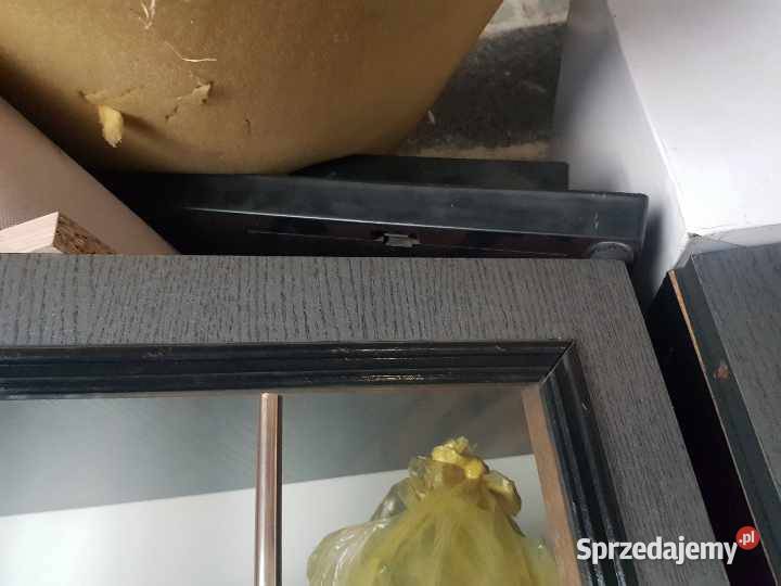 unitra radia i magnetofon Kępno sprzedam