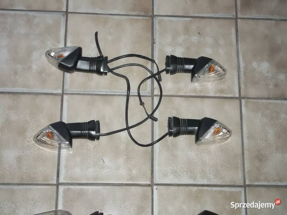 kawasaki er 6 n er 6 f er 650 kierunkowskaz świętokrzyskie