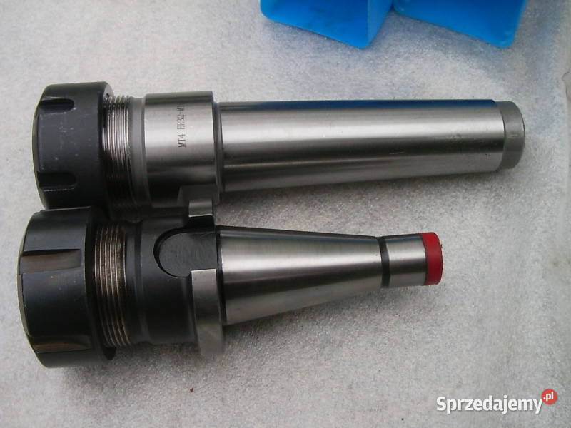 Oprawka er32 mk4 sk30 sprzedam