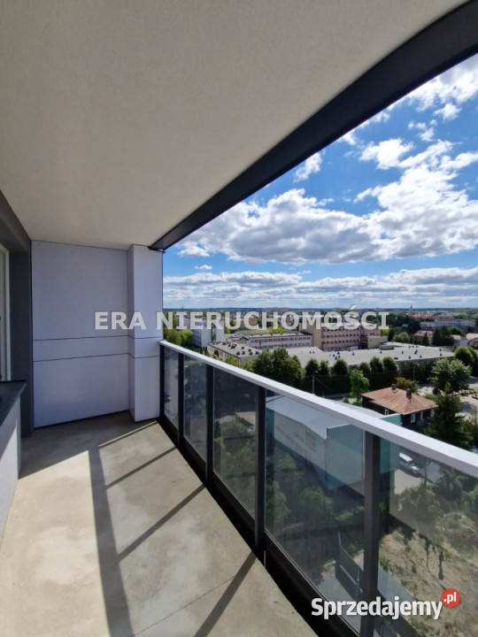 Sprzedaż mieszkania 3272m2 2 pok Białystok własność podlaskie