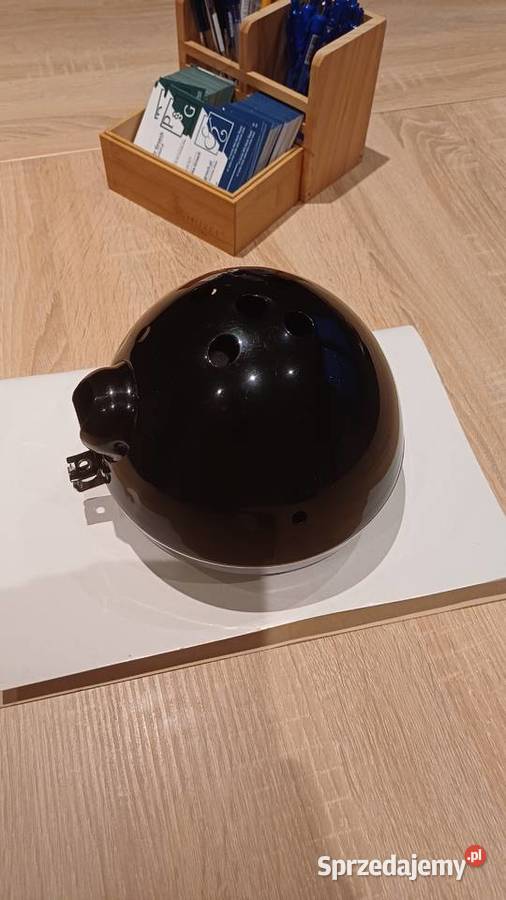 Lampa reflektor światło przednia MZ ETZ 150 250 Zduńska Wola sprzedam