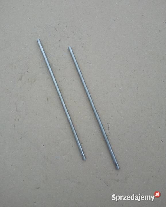 Pompki Paliwa Części Fiat 126p podkarpackie Stalowa Wola