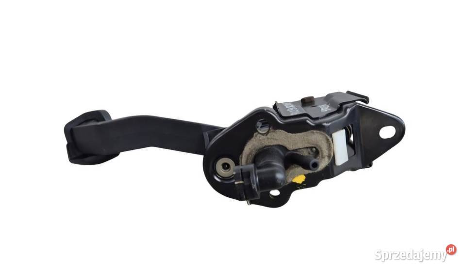 PEDAŁ SPRZĘGŁA SEAT IBIZA III VW POLO IV SKODA świętokrzyskie