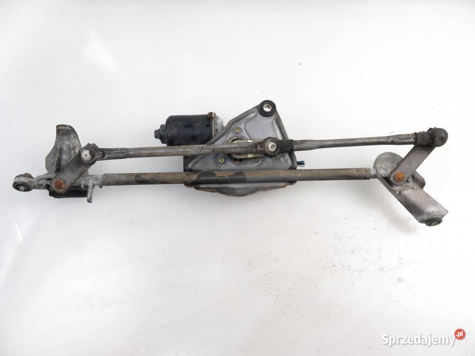 MECHANIZM WYCIERACZEK TOYOTA RAV 4 II 1592004842