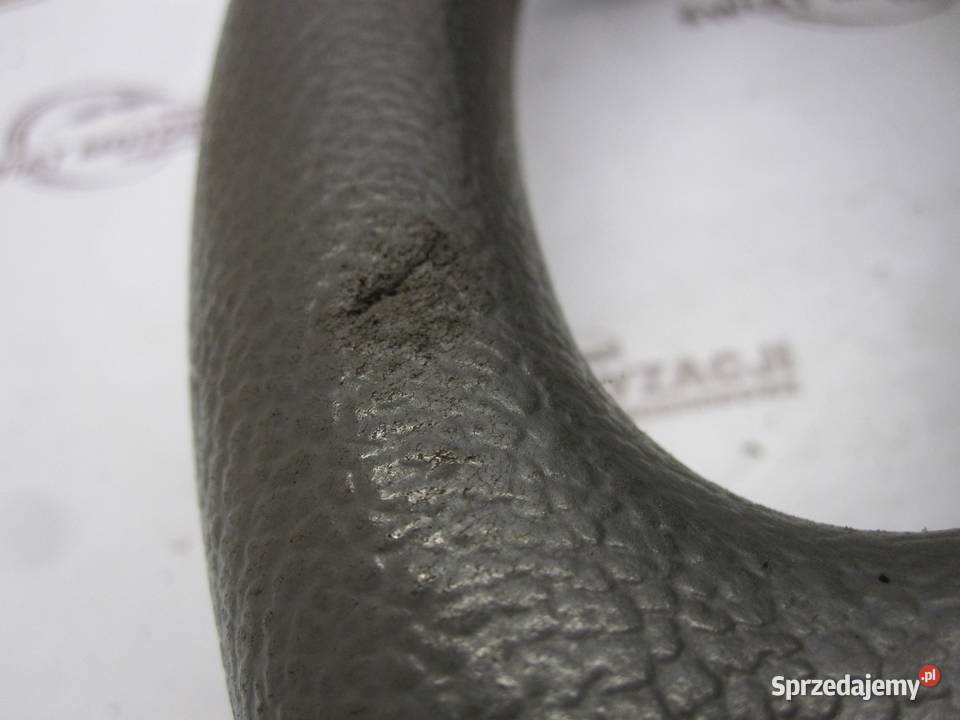 FIAT PUNTO II 05r kierownica A000623 osobowe