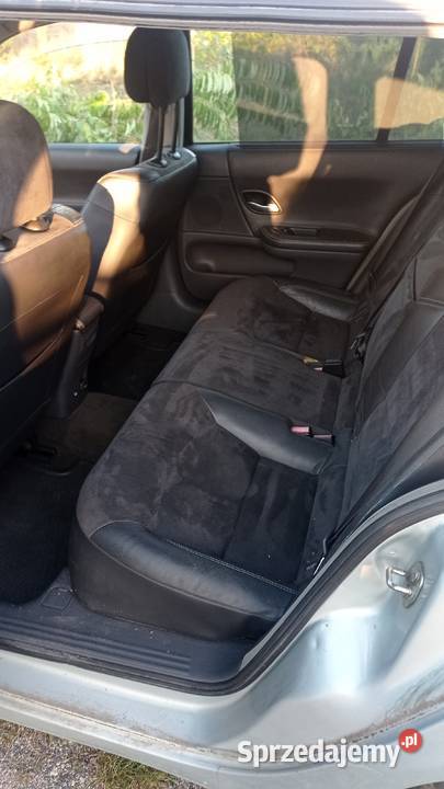 Laguna 2 wszystkie części Częstochowa