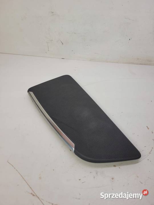 MASKOWNICA PÓŁKI BANGO AUDI A8 D4 4H0863488B osobowe Przystajń