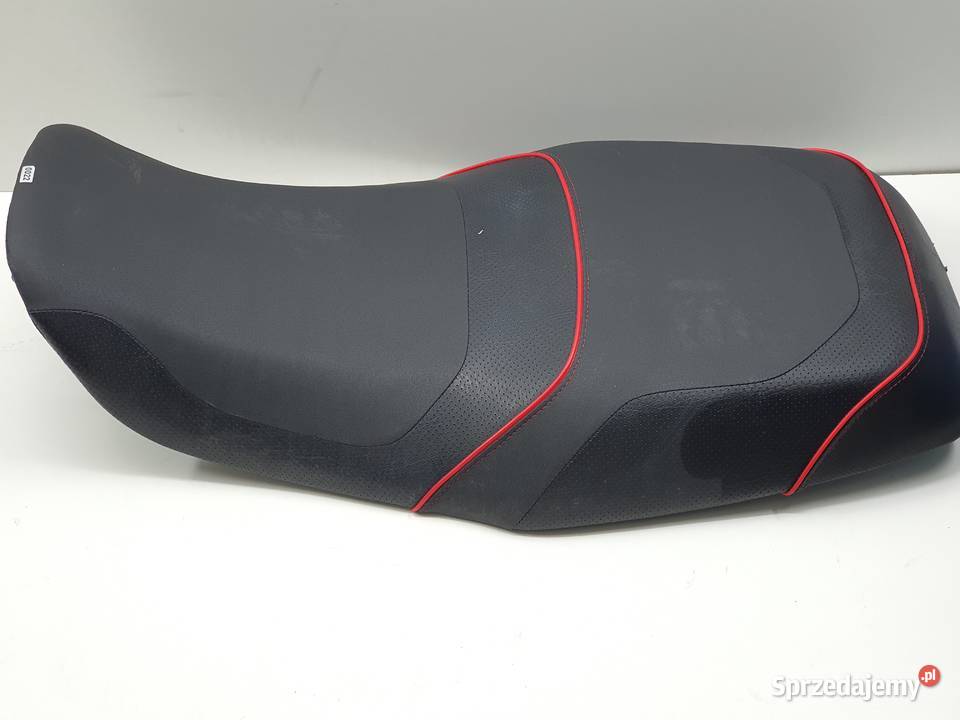 SIEDZENIE KANAPA FOTEL CECTEK 500 GLADIATOR łódzkie Janowice