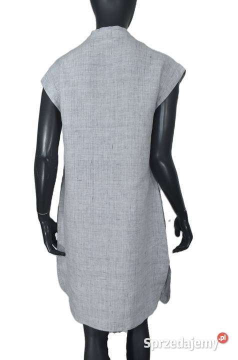 Mara sukienka ML Długość Mini Bochnia