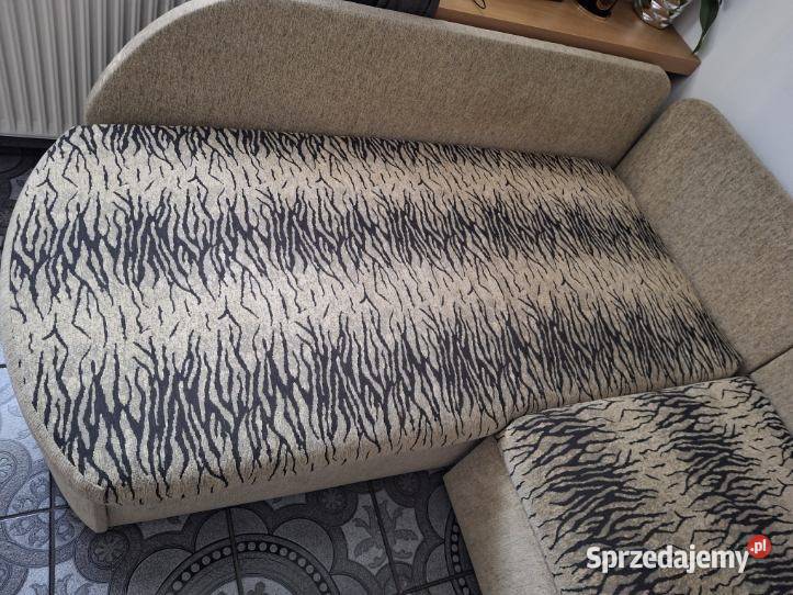Narożnik Sofa Warszawa sprzedam