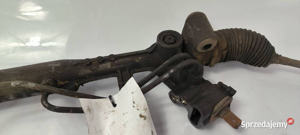 MAGLOWNICA OPEL SIGNUM 0250080080101