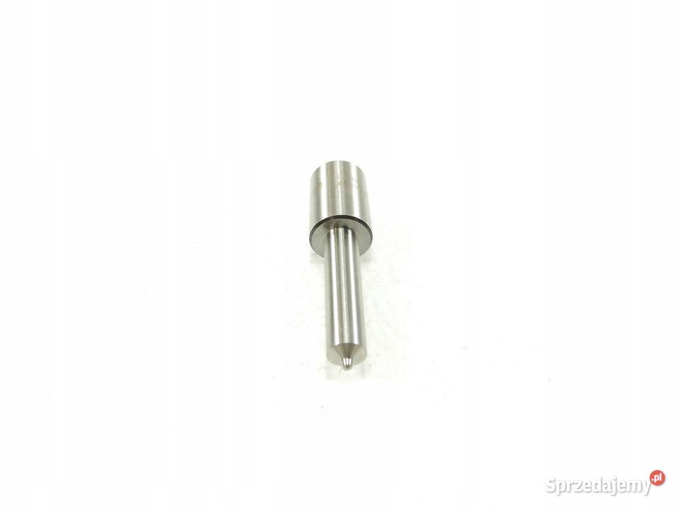 KOŃCÓWKA WTRYSKU BOSCH FIAT 308 7479 0433271338 osobowe